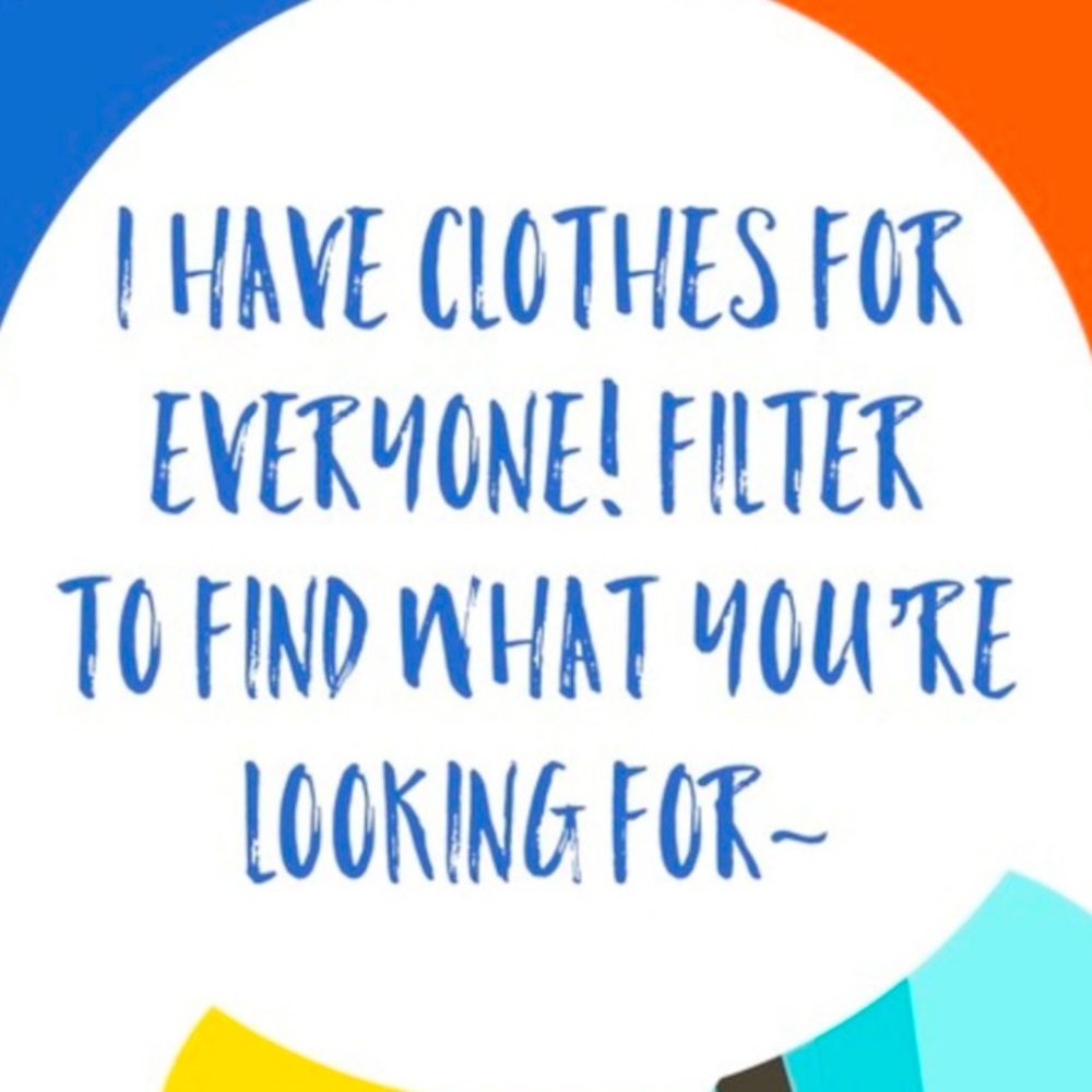 EVERYTHING MUST GO !!! 🚨